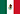 Nacionalidad: Mexico