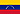 Nacionalidad: Venezuela