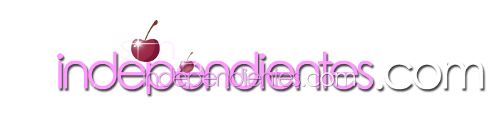escorts independeintes buenos aires