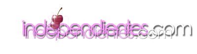 escorts independeintes buenos aires