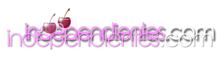 escorts independeintes buenos aires